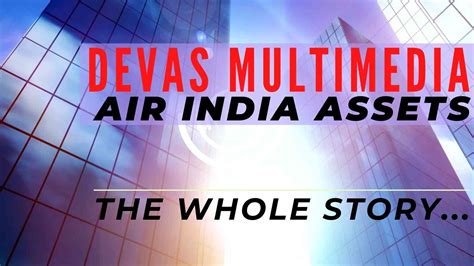 devas multimedia|devas scam.